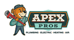 Client Logo 1