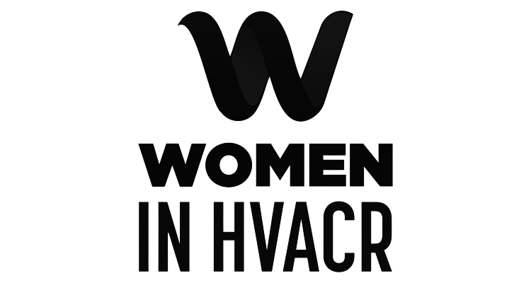 Women in HVACR